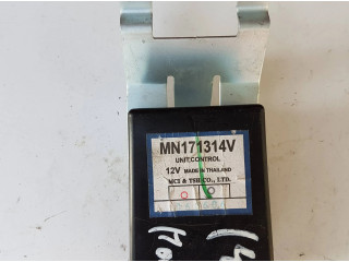 Блок управления MN171314V Mitsubishi L200