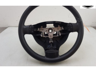 Руль Hyundai i10 - года 561130X600, 561100X500CH