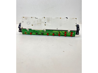 Блок управления 85292001204EB, 78150G200 Honda Prelude