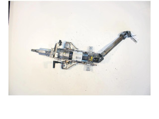    Рулевая рейка    Alfa Romeo Giulietta 