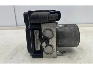 Блок АБС 8100B726, 8100B726 Mitsubishi ASX - года