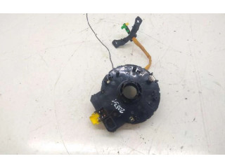 Подрулевой шлейф SRS KM6F570700D   KIA Rio