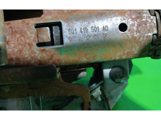 Volant Seat Ibiza III (6L) 2004 6Q1419501AD  