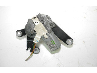 Двигатель стеклоочистителя заднего стекла 53017812, 53017812   Peugeot 306