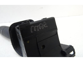 Ручка стеклоочистителей 6001548107   Dacia Logan I