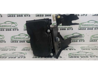 Jednotka ABS 0265801018 Renault Sandero I