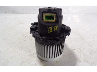 Вентилятор печки    272107379R   Dacia Sandero