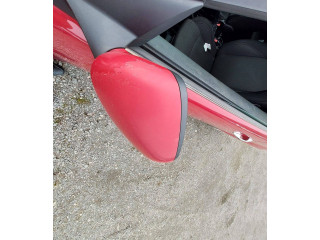 Zpětné zrcátko Alfa Romeo Mito 2009