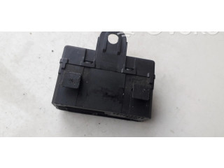 Блок управления 9442947   Volvo XC90