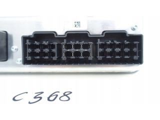 Блок комфорта 1EA937012G Volkswagen ID.3