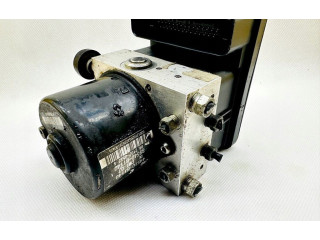 Блок АБС 44510B1140   Daihatsu  Sirion   -  года