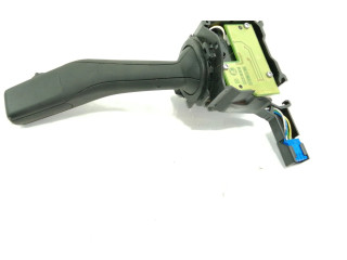 Ручка стеклоочистителей 1K0953519   Audi A3 S3 8L