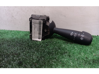 Ручка стеклоочистителей E10670223, E10670223 Dacia Dokker