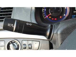 Ручка поворотов/ фонарей