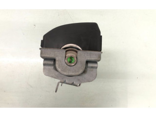 Подушка безопасности пассажира A2118601305, 30004780C   Mercedes-Benz E AMG W211