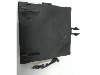 Блок управления A2129004202   Mercedes-Benz GLK (X204)