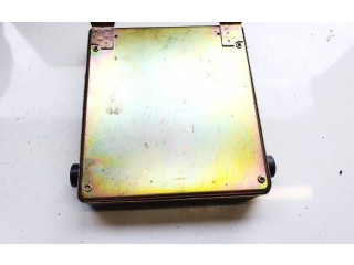 Řídící jednotka 3911033330, 9050930073 Hyundai Sonata 1993