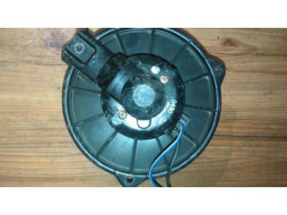 Вентилятор печки 1940000490, 194000-0490 Mitsubishi Lancer