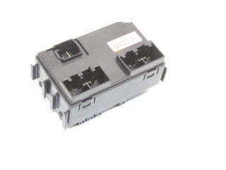 Блок предохранителей 91959G5010   KIA Niro    