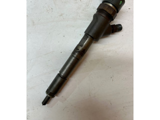 Форсунка 0445110213 Mini Cooper Hatch Hardtop