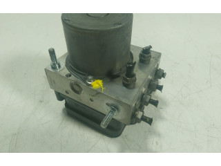 Блок АБС 6C0614517LBEF, 6C0907379L   Audi  A1  2010 - 2018 года