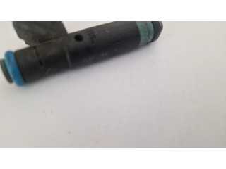 Vstřikovač 04861238AC Chrysler Voyager pro benzínový motor 3.3