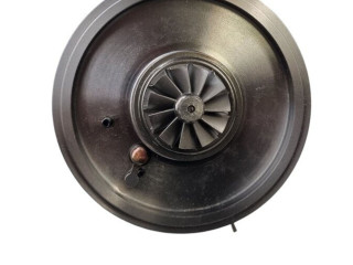  Турбина Peugeot 2008 I  819872-0001, CHRA10-0581T         