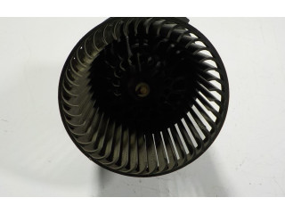 Вентилятор печки    1608182080, T1013140A   Peugeot 2008 I