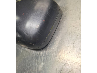 Зеркало электрическое        Volvo S70  V70  V70 XC  1997 - 2000 года   