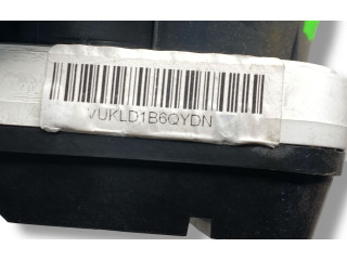 Панель приборов 6M2T10849DN, 6M2T14C088AK Ford Galaxy