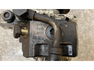 Vstřikovací čerpadlo Chrysler Voyager pro naftový motor 2.5