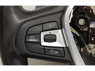 Руль BMW X3 G01  2018 - 2024 года 32306883775, 6883775      