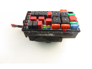 Vstřikovač 51775622, 51775622 Fiat Punto (199) 199 A3.000