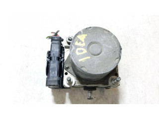 Блок АБС 0265231308 Fiat Idea