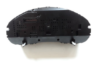 Přístrojová deska Hyundai i40 2014 940033Z050