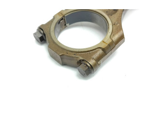 Поршень с шатуном 5502 Porsche Cayenne (92A)