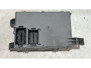 Комплект блоков управления 51880762, 51880762   Fiat Qubo