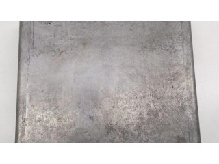 Блок управления двигателя 2C1A12A650FC Ford Transit