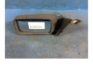 Зеркало электрическое Lancia Delta - года