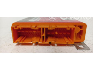 Vstřikovací lišta 51747601   Fiat Punto (199)     