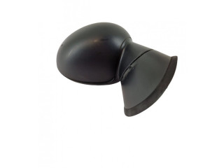 Zpětné zrcátko Mini Cooper Countryman R60 2012