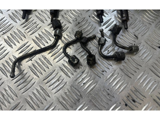 Vstřikovač 0445110351, 55237690   Alfa Romeo Mito    199b100 