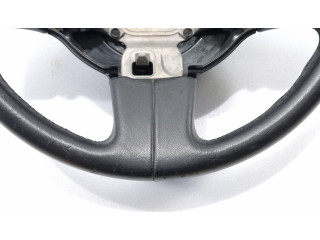 Volant Fiat 500 2010 169A4000