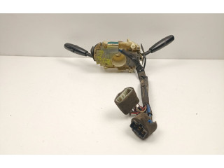 Ручка стеклоочистителей 0K2DK66120, 47331F1000   KIA Shuma