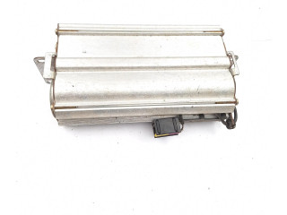 Подушка безопасности пассажира 11739405, 1173940500456   Volkswagen New Beetle