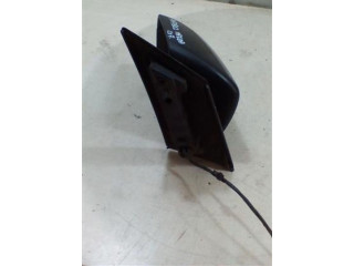 Zpětné zrcátko Mazda CX-7 2007