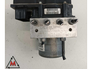 Блок управления АБС 0265230808, 51860291   Fiat Punto Evo