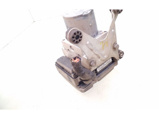 Jednotka ABS 0265250550, 6785442 BMW 5 GT F07 2011