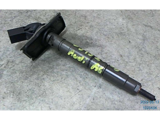 Форсунка 059130277BB, 0445115039    Audi A6 S6 C6 4F  BPP 