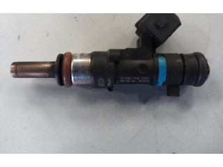 Vstřikovač 0280158330, 0280158330 Fiat 500